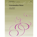 Conversation Piece