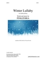 Winter Lullaby