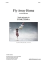 Fly Away Home