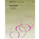Rondolette