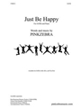 Just Be Happy