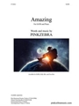 Amazing