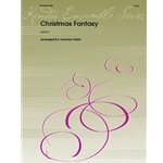 Christmas Fantasy
