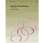 March Of The Roman
