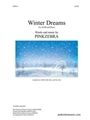 Winter Dreams