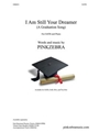 I Am Still Your Dreamer Accompaniment MP3