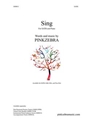 Sing