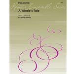 Whale's Tale