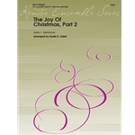 Joy Of Christmas, Part 2, The