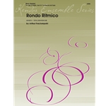 Rondo Ritmico