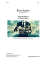 Revolution