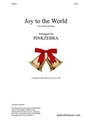 Joy to the World