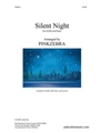Silent Night