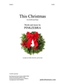 This Christmas