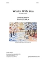 Winter With You