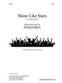 Shine Like Stars TTB