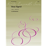 Busy Signal