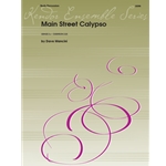 Main Street Calypso