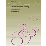 Round Table Swing