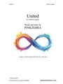 United