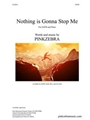 Nothing Is Gonna Stop Me - Accompaniment MP3