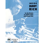Inside Buddy Rich