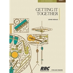 Getting It Together (Score)