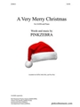 Very Merry Christmas