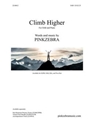 Climb Higher SAB