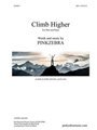 Climb Higher SSA
