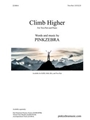 Climb Higher