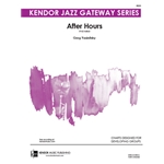 After Hours