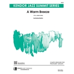 Sinfonia #4