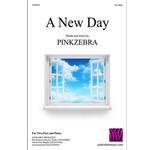 New Day
