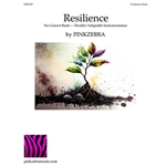 "Resilience" (flex-version)