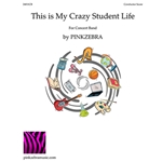 This Is My Crazy Student Life  Additional Score