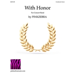 With Honor Additional Score