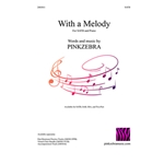 With a Melody