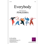 Everybody (SSA)