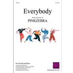 Everybody