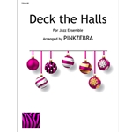 Deck the Halls