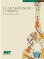 Las Mananitas (Tapatias)