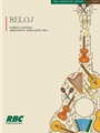 Reloj