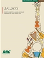 Jalisco