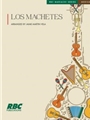 Los Machetes