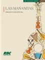 Las Mananitas