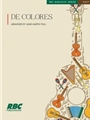 De Colores