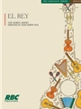 El Rey