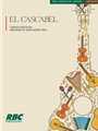 El Cascabel