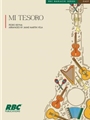 Mi Tesoro